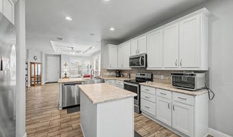 3301 S Goldfield Rd 4076, Apache Junction, AZ 85119