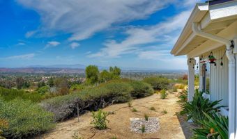 4432 SKIMMER Way, Oceanside, CA 92057