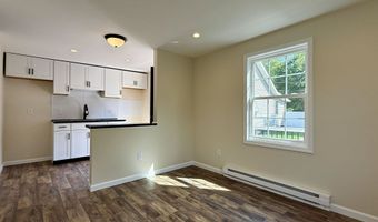 8 Geneva, Del Haven, NJ 08251