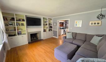 25 Speno Ct, Brattleboro, VT 05301
