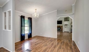 179 Corinth Dr, Augusta, GA 30906