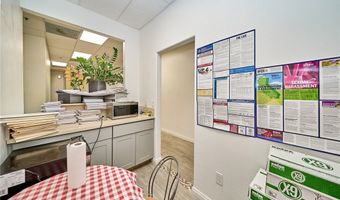 308 S First, Arcadia, CA 91006