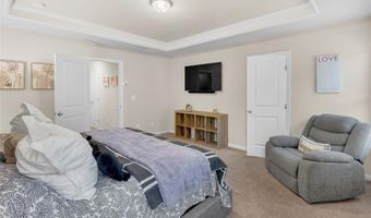 104 AUBURN CROSSING Way, Auburn, GA 30011