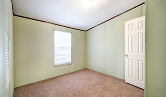 497 Cherokee Trl, Ball Ground, GA 30107