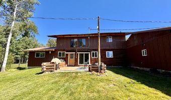 12 Ethels Way, Carmen, ID 83462