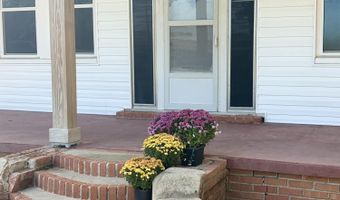 12419 Veterans Memorial Dr, Abbeville, LA 70510