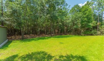 1522 Mill Creek Dr, Baker, FL 32531