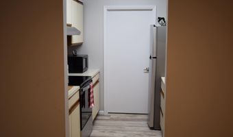 12319 STONEHAVEN Ln S-26, Bowie, MD 20715