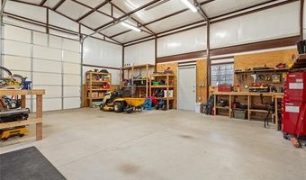 234 Farland St, Ardmore, OK 73401