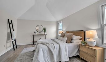 10 San Mateo Ct, Amherst, NY 14051