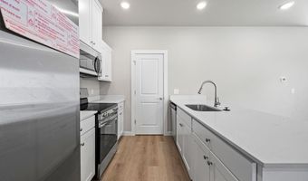 1801 SW Poigai Way 1, Bentonville, AR 72713