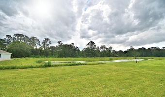 4410 JUNEBERRY Dr, Auburndale, FL 33823