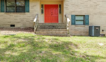 6029 Northside Dr, North Augusta, SC 29841