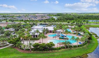 6211 SEA AIR Dr, Apollo Beach, FL 33572