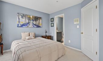 41973 BLUE FLAG Ter, Aldie, VA 20105