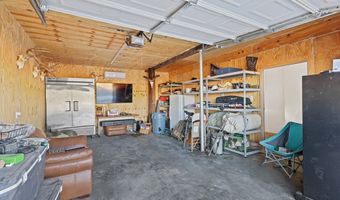 2202 W Hwy 90, Alpine, TX 79830