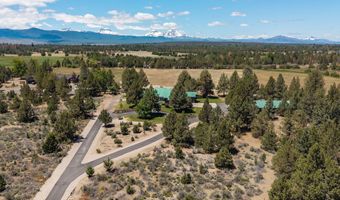 64629 Horseman Ln, Bend, OR 97703