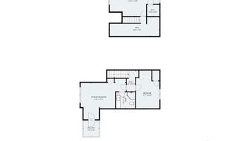 17 Croto Ln, Albany, NH 03818