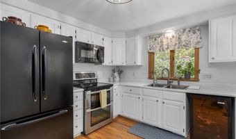 230 Austin Farm Rd, Exeter, RI 02822
