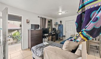 6118 S Main, Los Angeles, CA 90003