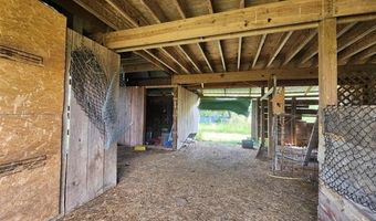 18601 S Highway 69, Afton, OK 74331