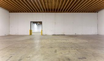 1342 W Industrial Rd, Cedar City, UT 84721