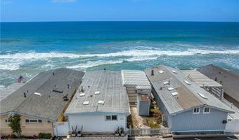 1880 N El Camino Real 2, San Clemente, CA 92672
