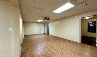 20973 US Highway 62 Hwy, Altus, OK 73521