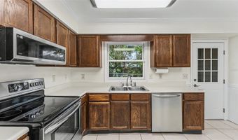 4820 IRONWOOD Trl, Bartow, FL 33830