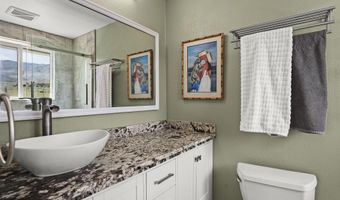 3048 Robison Rd, Gardnerville, NV 89410