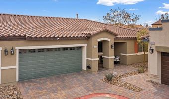 2213 Chandler Ranch Pl, Laughlin, NV 89029