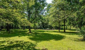 7616 Samples Rd Rd, Benton, AR 72019