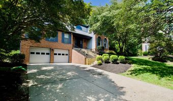 13117 MARTHAS CHOICE Cir, Bowie, MD 20720