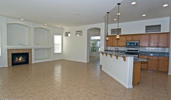 1518 Sequoia St, Dayton, NV 89403