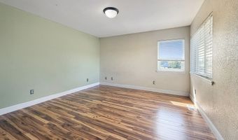 500 VELOPA Ct, Brookings, OR 97415