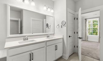 10 Runner Stone Rd, Bluffton, SC 29909
