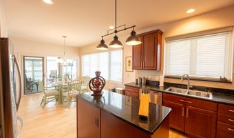 2222 Stonebridge Dr N, Ann Arbor, MI 48108