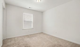 592 Lofty Ln SW, Atlanta, GA 30331