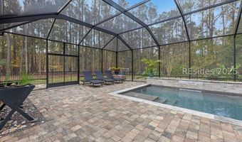 11 Bartons Run Dr, Bluffton, SC 29910