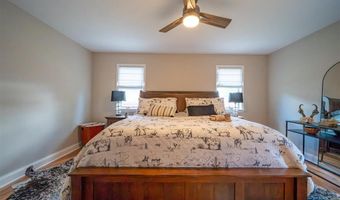 2925 Kent Ave, Cody, WY 82414