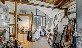 89 Jada Dr, Blanchard, ID 83804