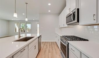 1024 Morning Dew Dr, Anna, TX 75409