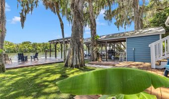 55342 CLAIRE St, Astor, FL 32102