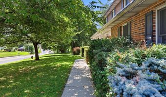 310 S FOUNTAIN GREEN Rd, Bel Air, MD 21015