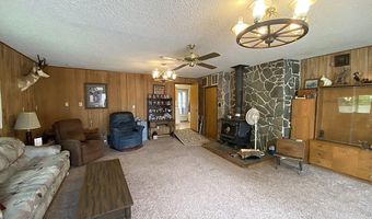 96 Valley View Ln, Challis, ID 83226