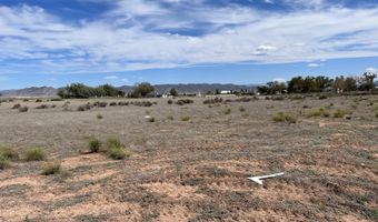 635 S UT-18, Beryl, UT 84714