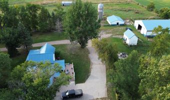 25318 County Highway 13, Audubon, MN 56511