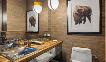 101 E Hallam St, Aspen, CO 81611