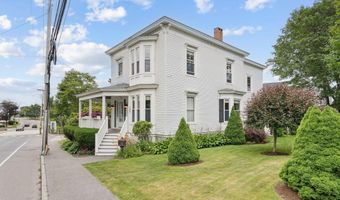 709 High St, Bath, ME 04530