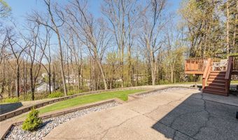 490 Riverside Dr, Painesville, OH 44077